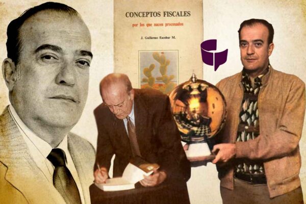 J. Guillermo Escobar 6_11zon