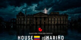 Series - Cuestión Pública