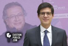 ¿Se caerá la reforma pensional? #EnVivo