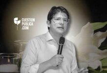 #EnVivo | Falleció Miguel Uribe Turbay a los 39 años tras atentado en Bogotá
