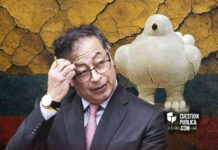 #EnVivo | ¿Fracaso anunciado? El futuro incierto de la Paz Total de Gustavo Petro