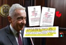 #DESCARGA | Libre, pero condenado