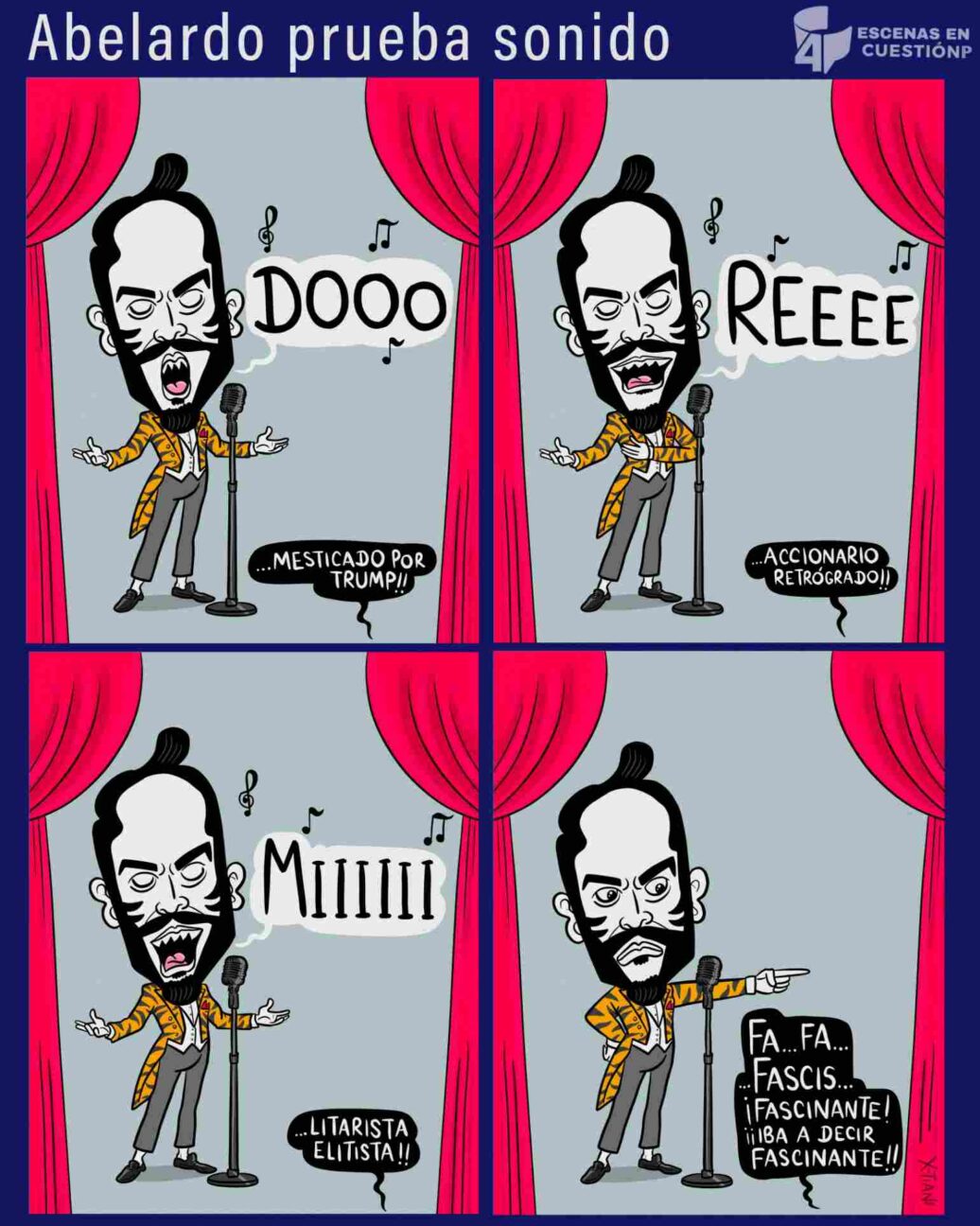 Abelardo sonido completo_11zon (1)