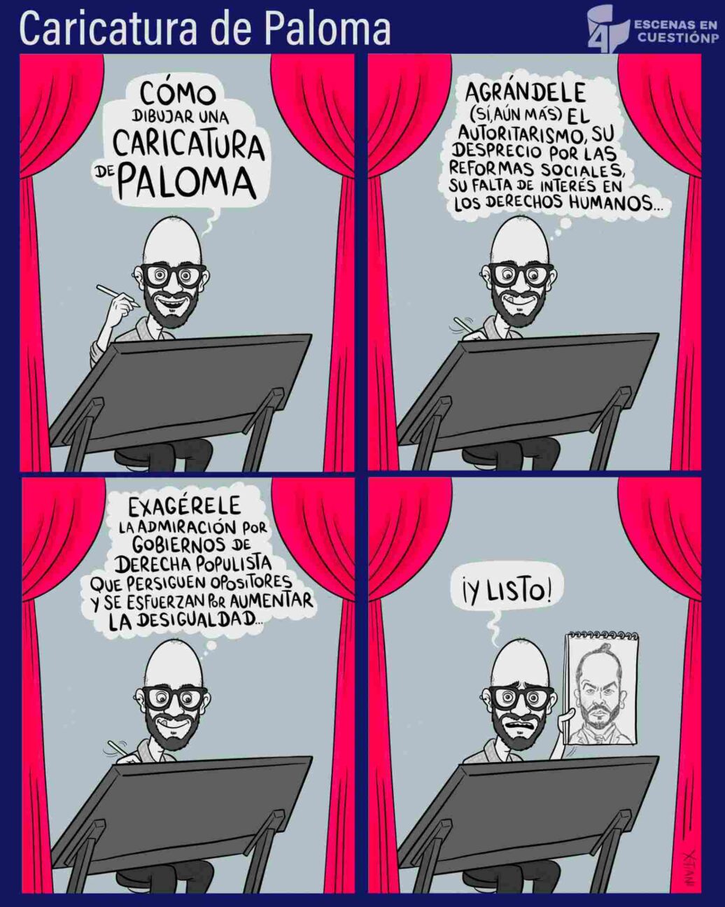Comodibujarcompleto_11zon