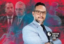 #EnVivo | Uribe y Cadena, condenados: ¿Qué se viene ahora?