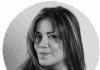 No todas las amenazas a la democracia son iguales