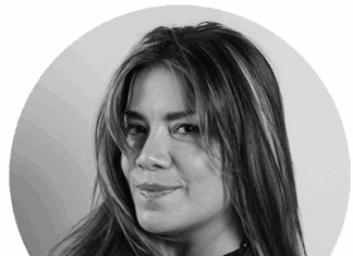 No todas las amenazas a la democracia son iguales