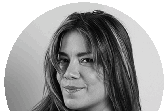 No todas las amenazas a la democracia son iguales