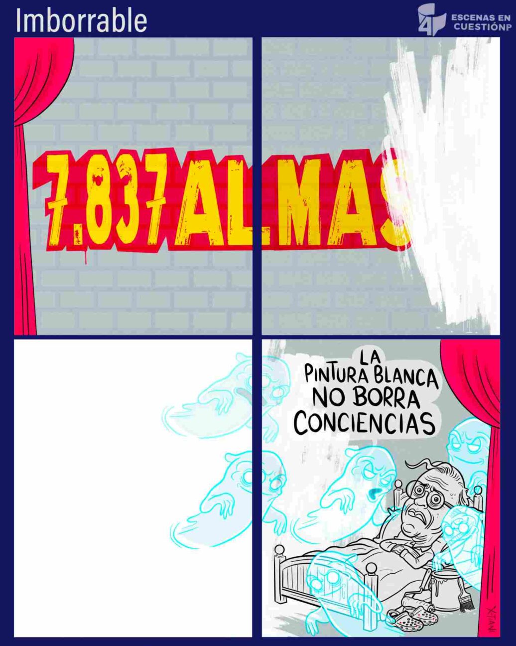 Imborrable_11zon