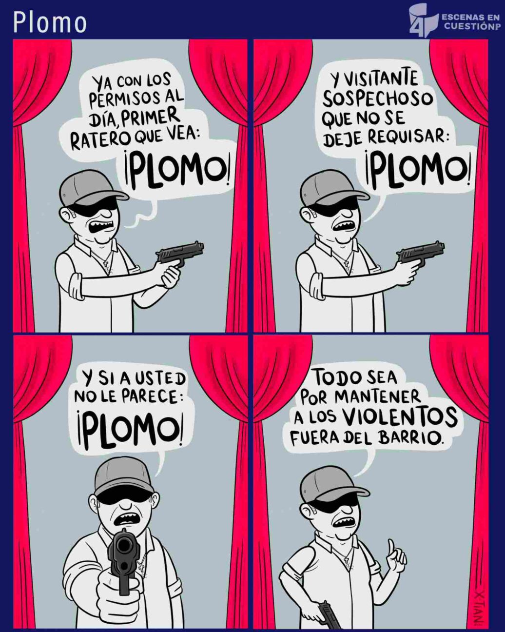 Plomo_completo_11zon (1)