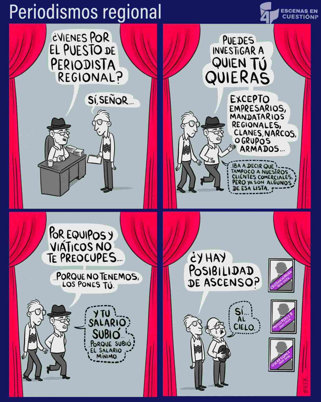 Regional_completo_11zon (1)