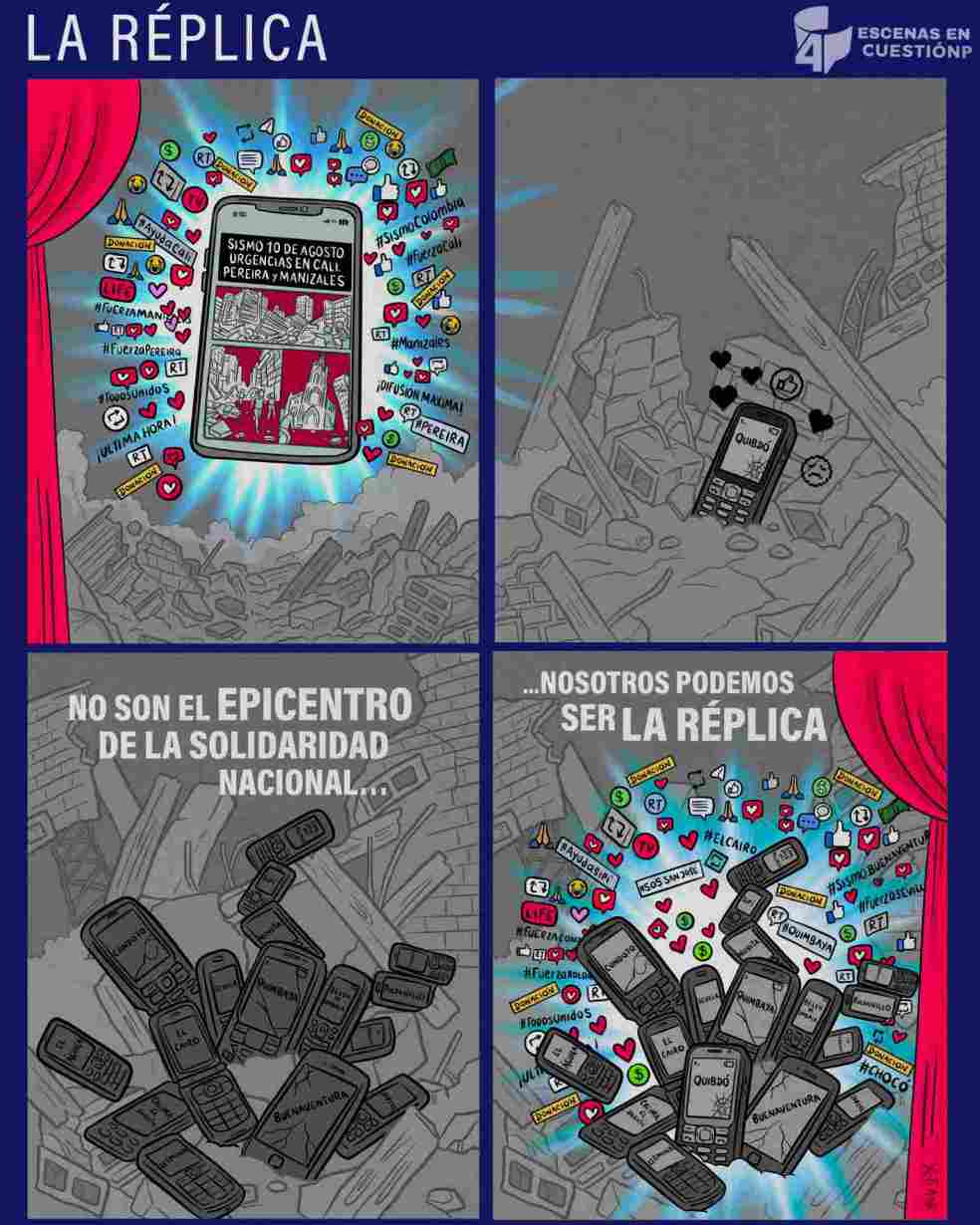 Replica completo_11zon_11zon