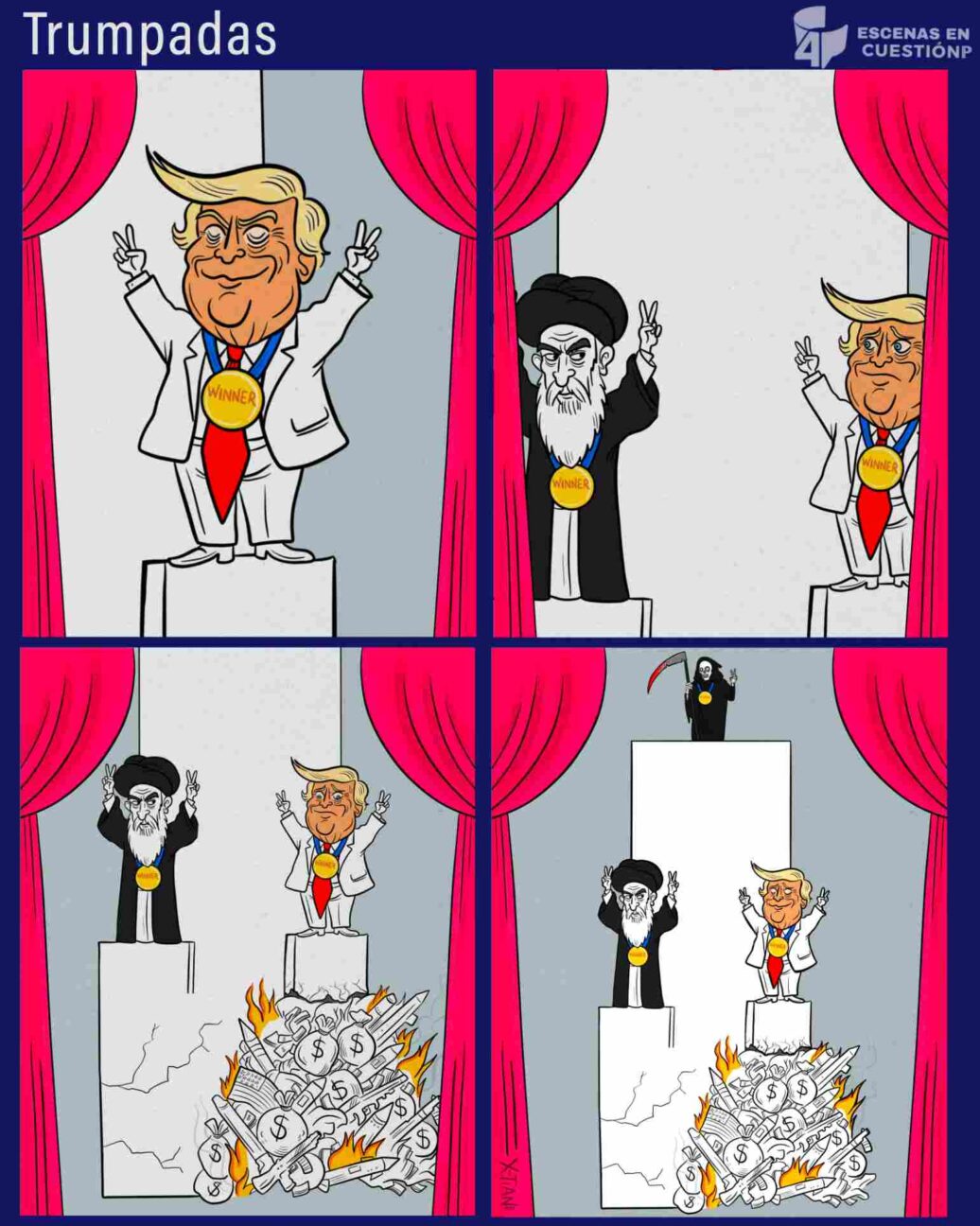 Trumpadas_compelto _11zon
