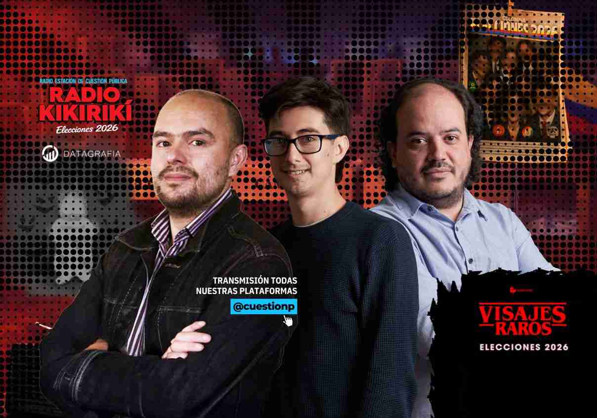 Cover live Datagrafía (1)