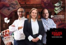 Pacto Histórico se ‘raja’ en rendición de cuentas: ningún candidato ha reportado aún sus gastos de campaña, según Transparencia por Colombia