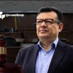Exclusivo: abogados de Hollman Morris no tenían poder para representarlo, afirma el Tribunal Superior de Bogotá
