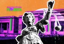 #Descarga: ¡Justicia para las mujeres! Corte Suprema tumba fallo misógino y condena a feminicidas en Montería