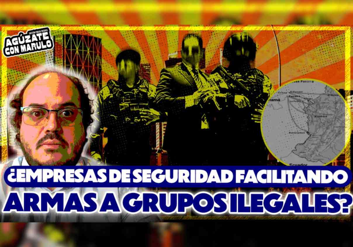 Cover aguzate armas 2_11zon
