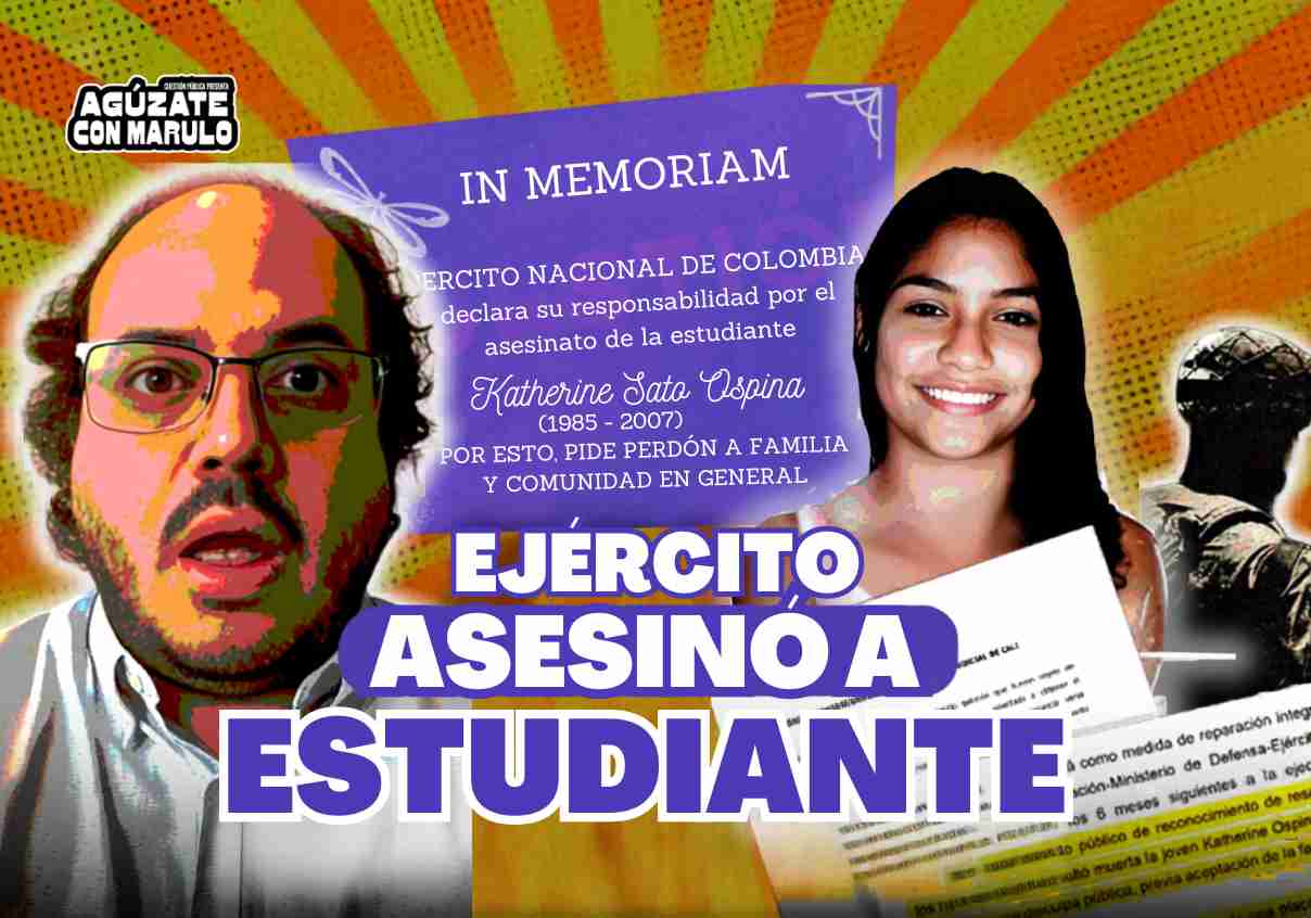 Cover aguzate in memoriam_11zon