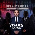 Bufete del candidato De La Espriella ha ‘succionado’ más de $3 mil millones en contratos estatales
