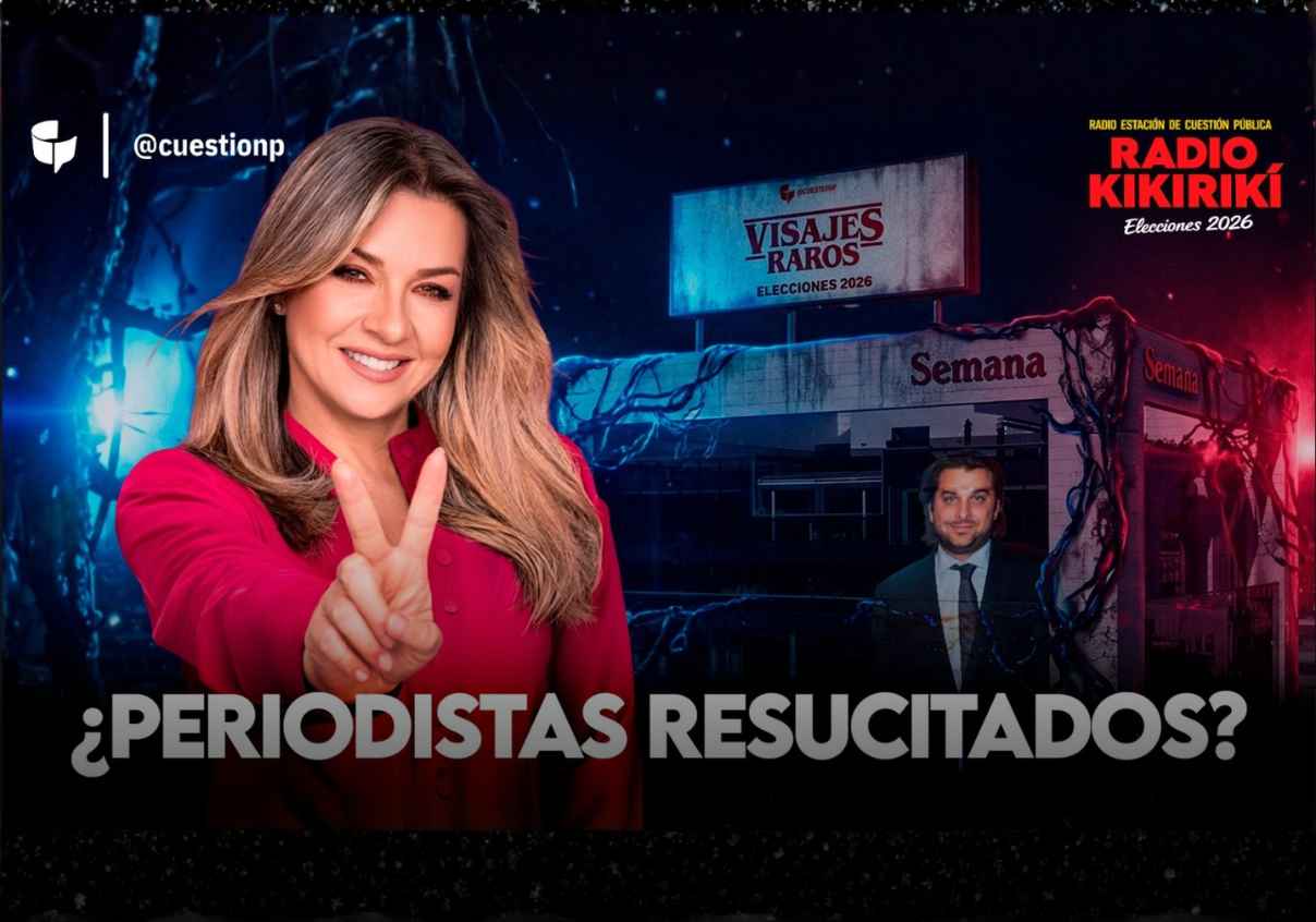 Factos y relatos. Ep. 2_11zon