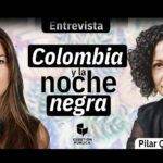¿Las elecciones y la política nos están quitando la esperanza? Diana Salinas conversa con Pilar Quintana