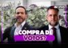 Compra de votos: Habla Miguel Ángel Del Río