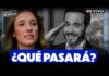 Ganó Abelardo, ¿Qué le espera a Colombia? Con Ana Bejarano