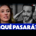 Ganó Abelardo, ¿Qué le espera a Colombia? Con Ana Bejarano