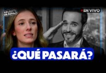 Ganó Abelardo, ¿Qué le espera a Colombia? Con Ana Bejarano