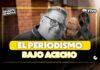 Cristian Herrera: una pérdida irreparable para el periodismo
