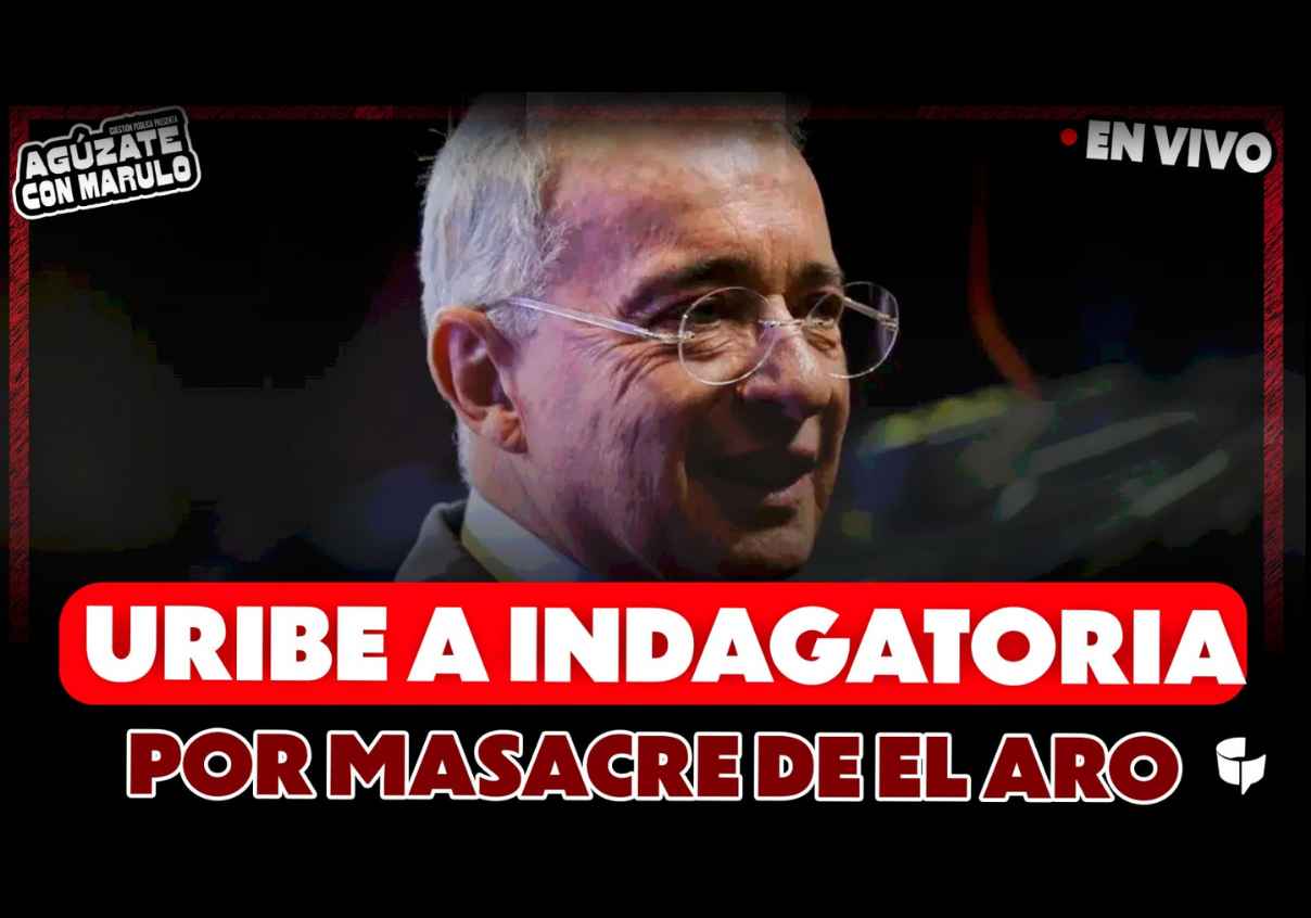 Cover aguzate Uribe a indagatoria_11zon