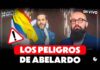 Segunda vuelta electoral: Colombia se juega su destino