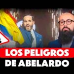 Segunda vuelta electoral: Colombia se juega su destino
