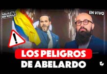 Segunda vuelta electoral: Colombia se juega su destino