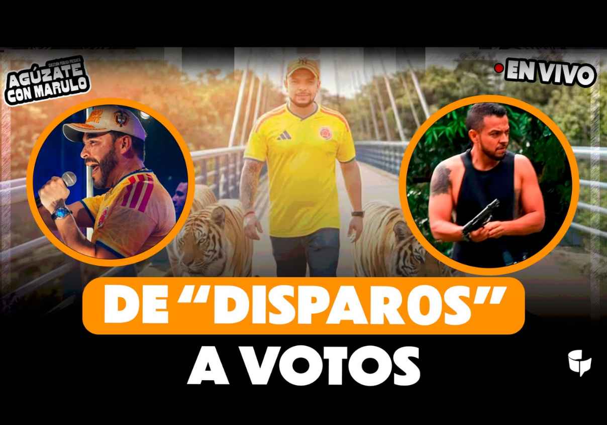 Cover aguzate juicio escobar_11zon