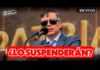 ¿Van a suspender al presidente Petro? Analizamos qué hay detrás de polémica petición de la congresista Gloria Arizabaleta