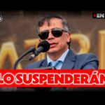 ¿Van a suspender al presidente Petro? Analizamos qué hay detrás de polémica petición de la congresista Gloria Arizabaleta