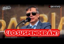 ¿Van a suspender al presidente Petro? Analizamos qué hay detrás de polémica petición de la congresista Gloria Arizabaleta