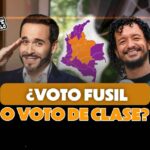 La realidad de Antioquia y el por qué GANÓ Abelardo de la Espriella allá