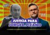 Fiscalía no demostró que muerte de Pizano fue natural; investigación deberá continuar