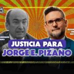 Fiscalía no demostró que muerte de Pizano fue natural; investigación deberá continuar