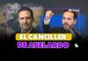 La diplomacia en tiempos de Abelardo de la Espriella