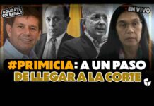 Fiscales de procesos contra Álvaro y Santiago Uribe a un paso de la Corte