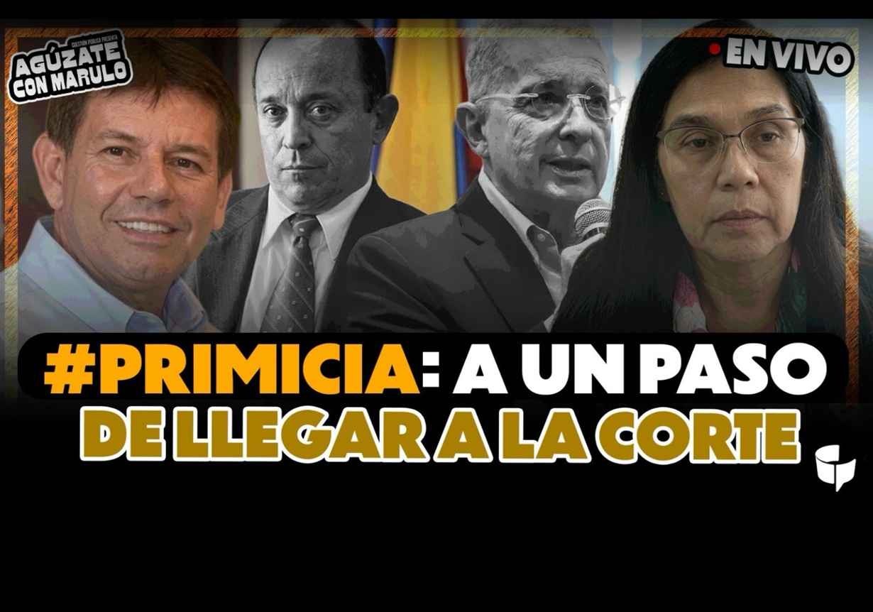 Cover aguzate Alvaro y Santiago Uribe_11zon