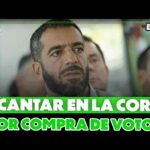 Arturo Char contra las cuerdas: Se mantiene el llamado a juicio por COMPRA DE VOTOS