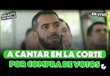 Arturo Char contra las cuerdas: Se mantiene el llamado a juicio por COMPRA DE VOTOS