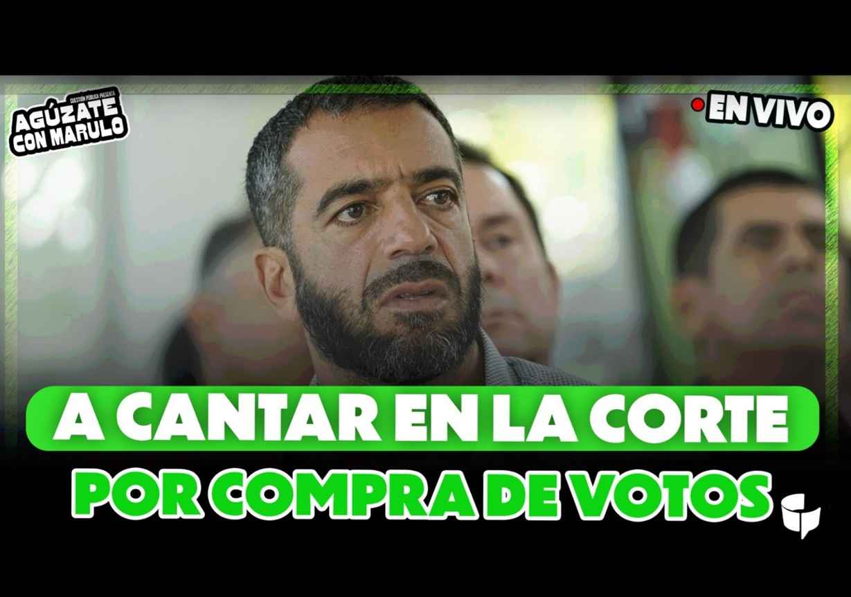 Cover aguzate Char votos_11zon