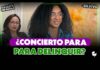 EN VIVO | Grave denuncia contra Juliana Guerrero: la segunda demanda de Jennifer Pedraza