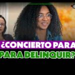 EN VIVO | Grave denuncia contra Juliana Guerrero: la segunda demanda de Jennifer Pedraza EN VIVO | Grave denuncia contra Juliana Guerrero: la segunda demanda de Jennifer Pedraza